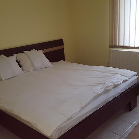 Motel Baljevo Polje Foča Kültér fotó